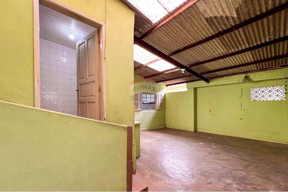 Casa - Venda - Ribeirão Pires , São Paulo - 37.jpg - 631371013-56