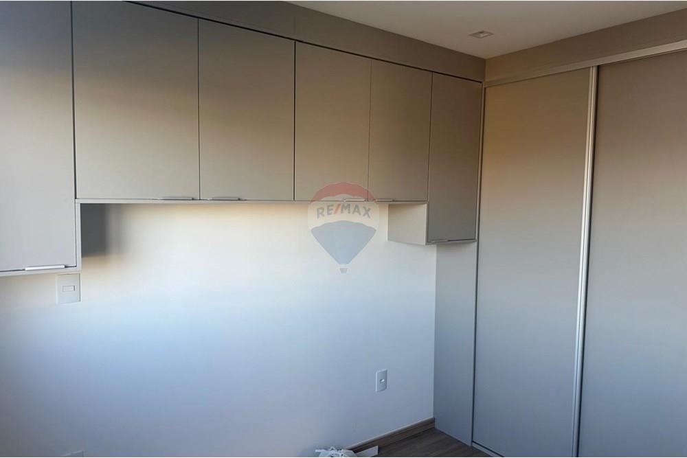 Apartamento - Alugar - Sorocaba , São Paulo - foto 15.jpg - 630591128-22