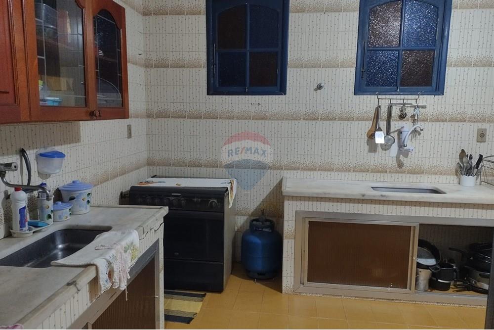 Casa - Venda - São Pedro da Aldeia , Rio de Janeiro - WhatsApp Image 2025-07-14 at 17.10.16 (5).jpeg - 631591023-13