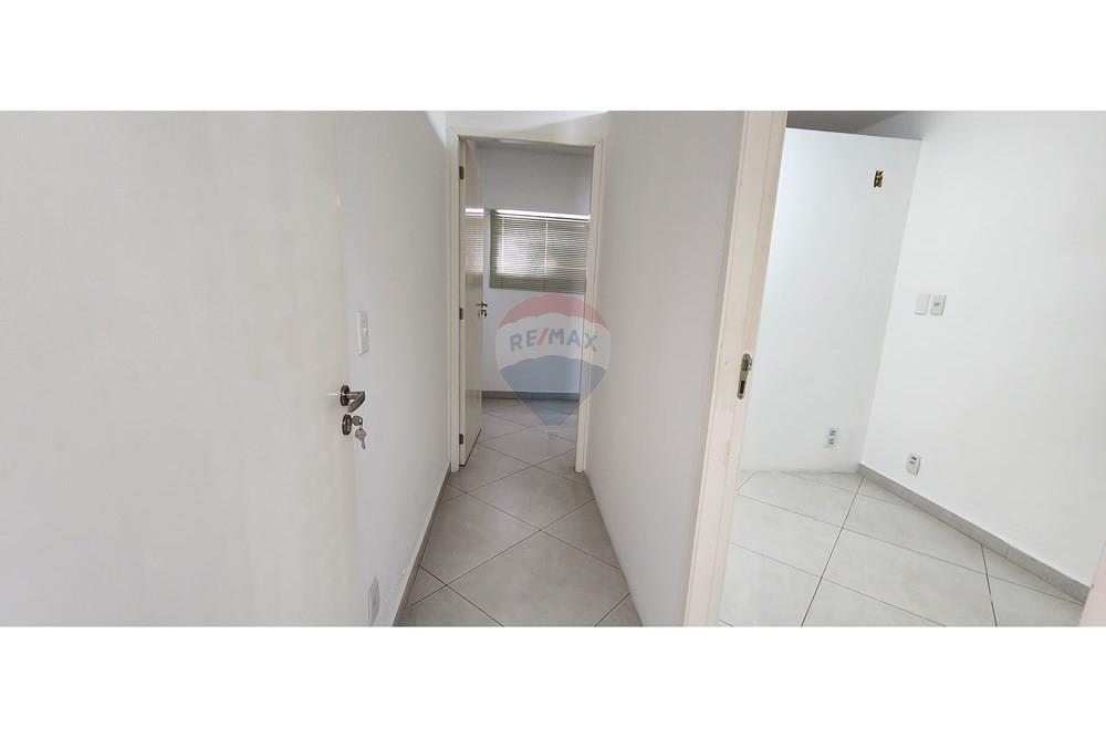 Ponto Comercial/ Loja - Alugar - Itu , São Paulo - 20250819_103916.jpg - 631281008-174