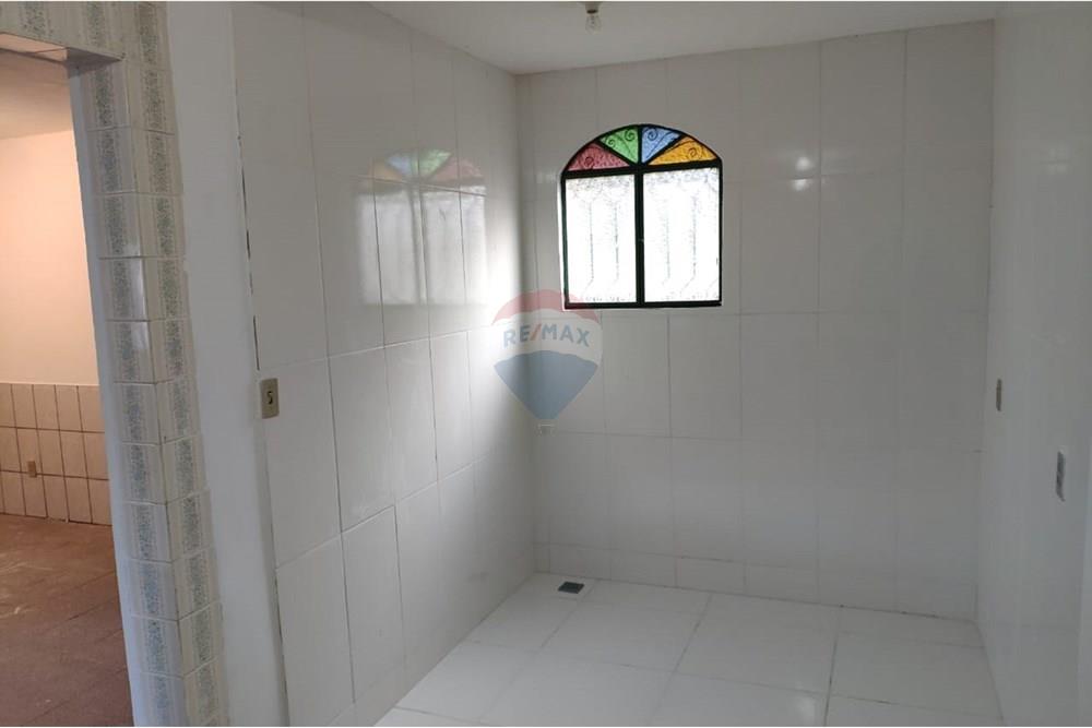 Duplex - Alugar - São Pedro da Aldeia , Rio de Janeiro - WhatsApp Image 2025-06-18 at 17.29.31 (2).jpeg - 631591029-47