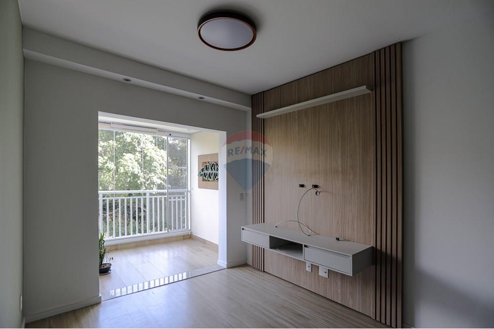 Apartamento - Venda - Mogi das Cruzes , São Paulo - Rua Dr Rômulo Pasqualine 355 - T01 - apto 24-7.jpeg - 630281041-136