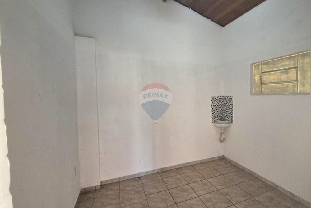 Imóvel Comercial com 3 quartos à venda, 269m² — foto 29 de 32