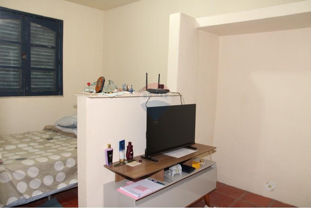 Casa - Venda - São Pedro da Aldeia , Rio de Janeiro - IMG-20250723-WA0056.jpg - 631591023-13