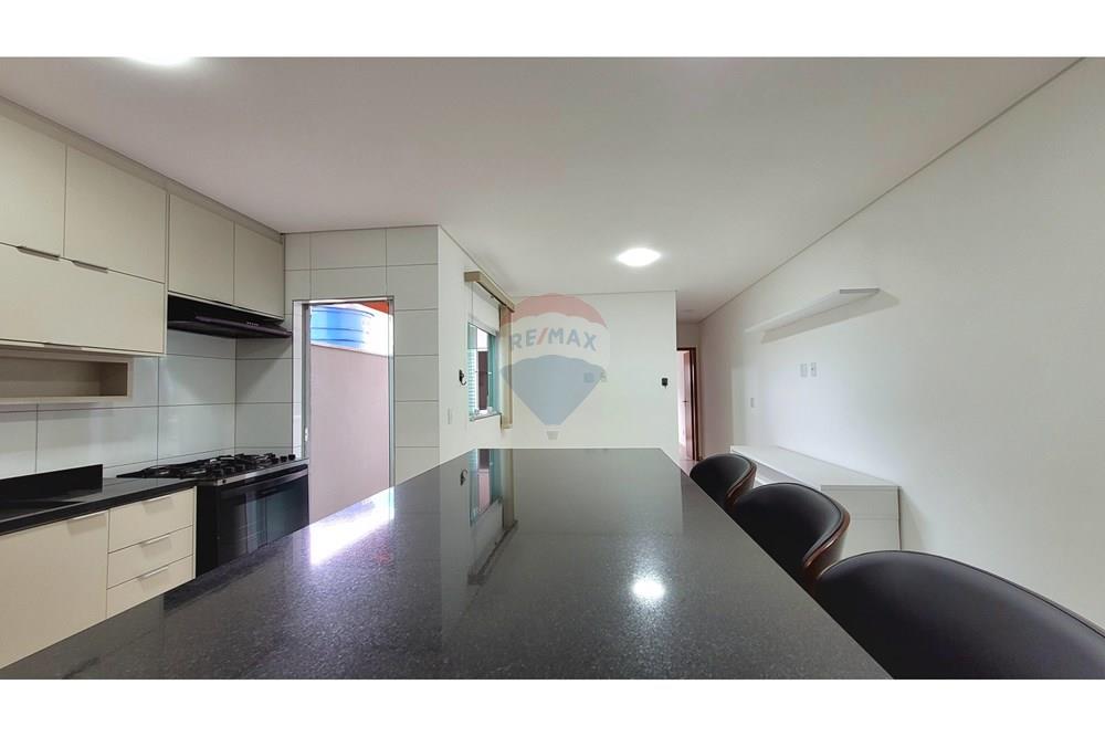 Apartamento - Venda - Santo André , São Paulo - 20241204_105434.jpg - 630331077-3