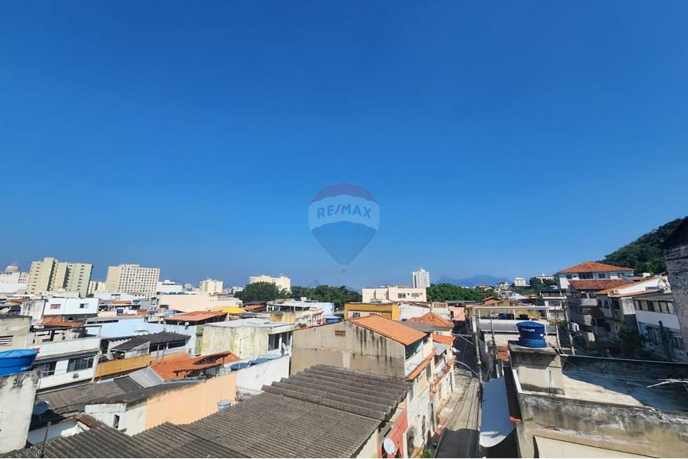 Sobrado - Venda - Niterói , Rio de Janeiro - 14b4e76b-cf79-45e5-9481-14d2430ec369.jpeg - 630121040-26