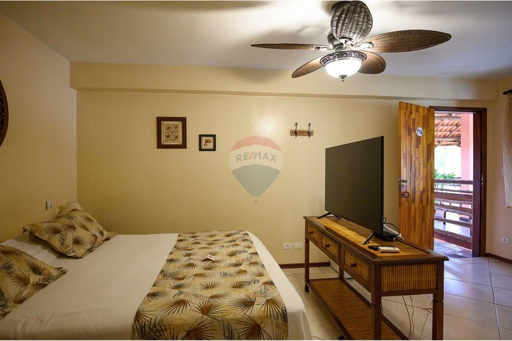 Hotel/ Pousada - Venda - Ilhabela , São Paulo - MR-69.jpg - 630951003-53