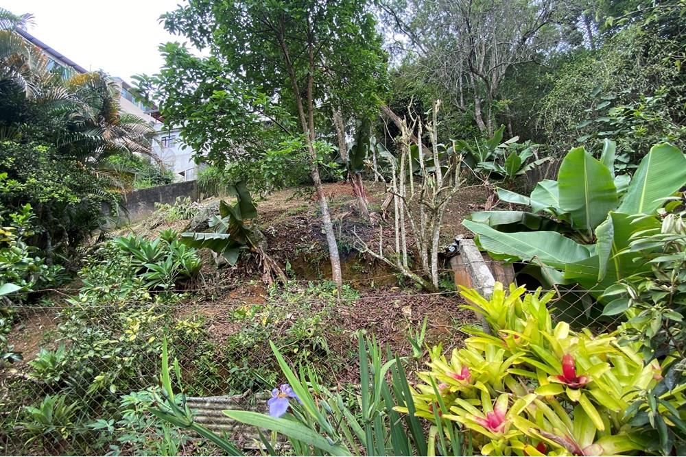 Casa - Venda - Nova Friburgo , Rio de Janeiro - IMG_6583.JPG - 630551085-2