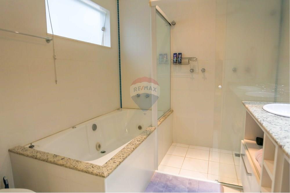 Casa de Condomínio - Venda - Sorocaba , São Paulo - IMG_4391.jpg - 630591027-110