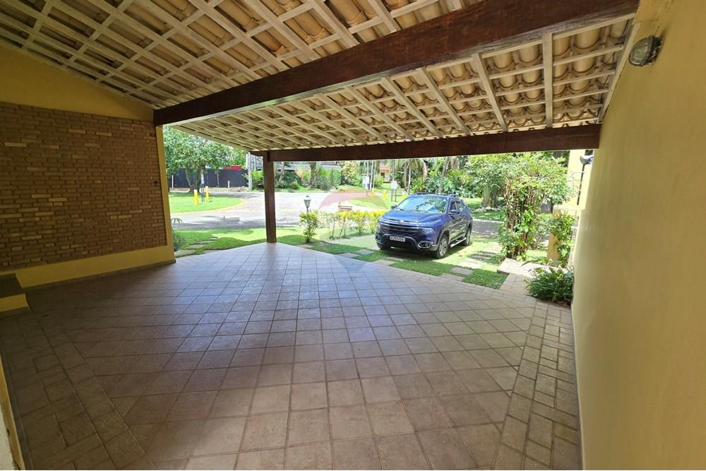 Casa de Condomínio - Venda - São Sebastião , São Paulo - 1000548285.jpg - 631461002-51