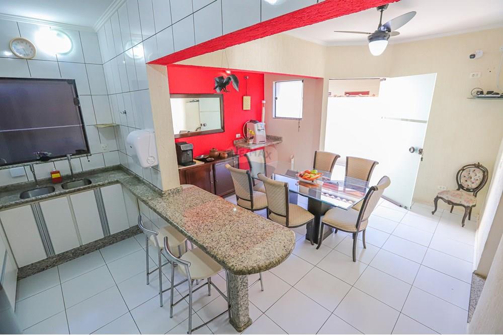 Sobrado - Venda - Caraguatatuba , São Paulo - IMG_1723.jpg - 631571013-3