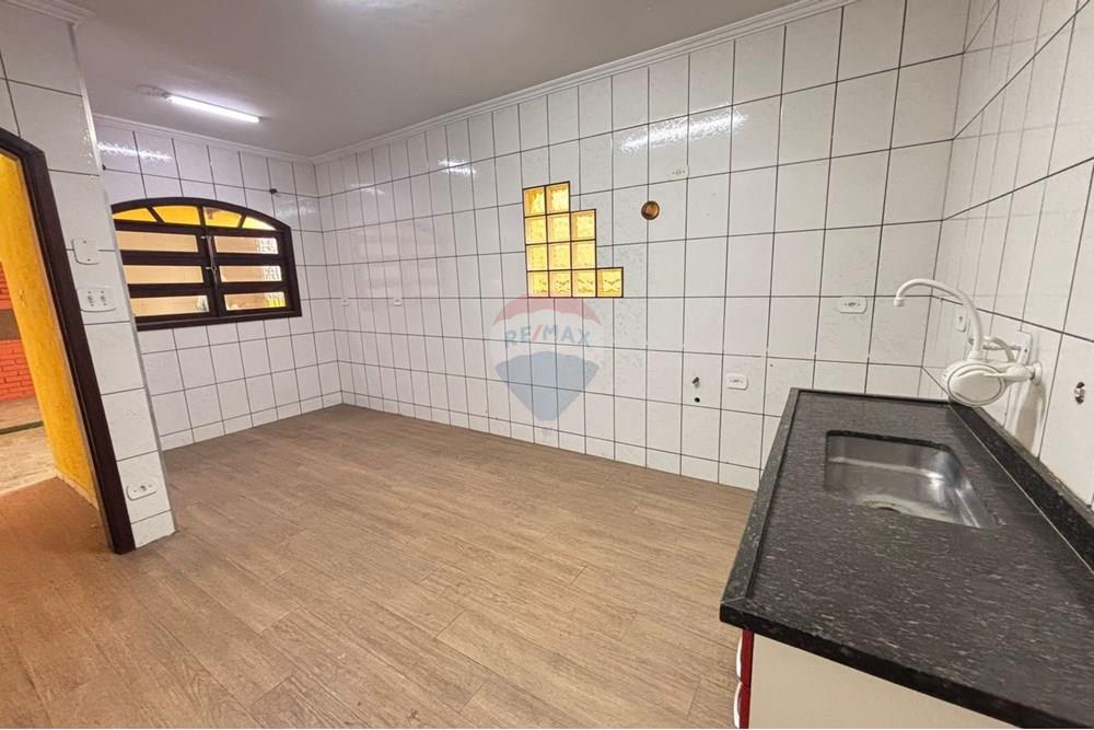 Casa - Venda - Guarulhos , São Paulo - WhatsApp Image 2025-09-11 at 13.50.03.jpeg - 630251067-172