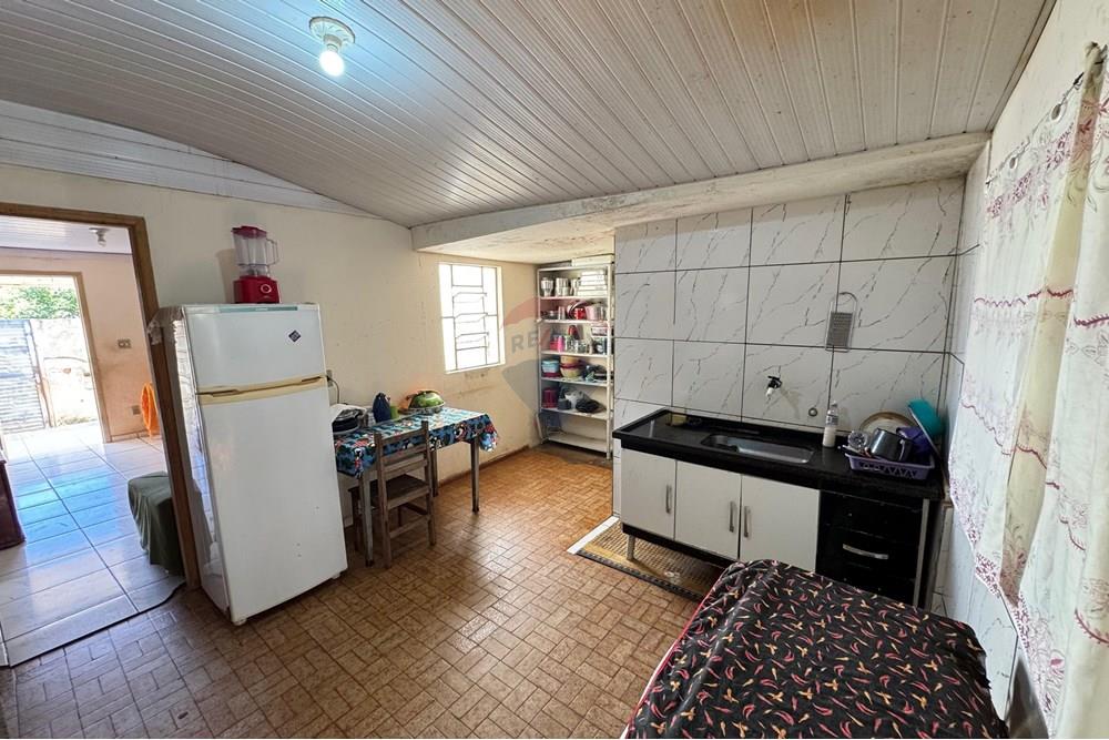 Casa - Venda - Lins , São Paulo - IMG-20250813-WA0032.jpg - 631011035-21