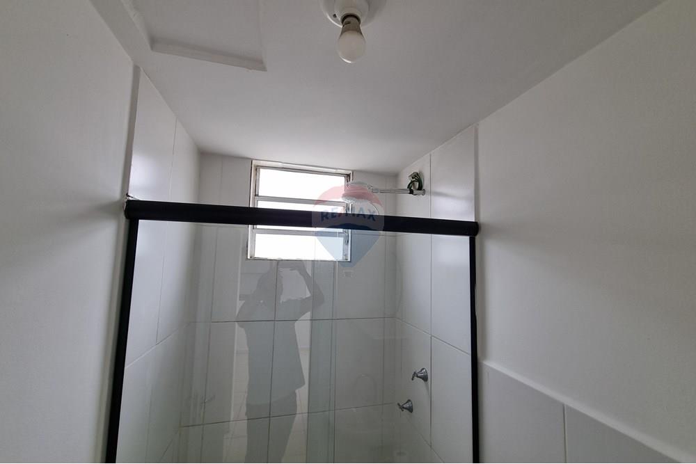 Apartamento - Venda - Botucatu , São Paulo - Cópia de 20240126_135359.jpg - 630481131-8