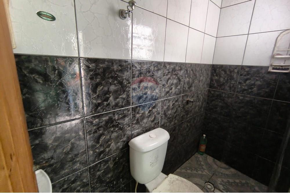 Casa - Alugar - Mauá , São Paulo - WhatsApp Image 2025-10-31 at 12.06.27 (2).jpeg - 630751044-423