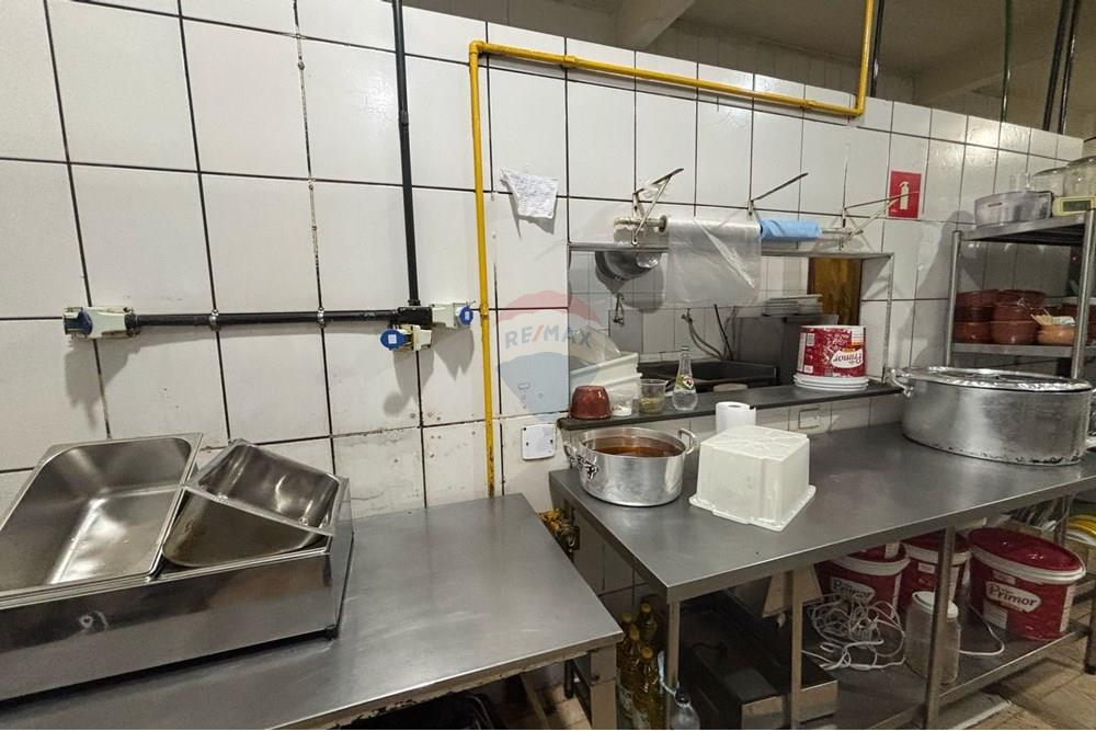 Restaurante - Venda - Guarulhos , São Paulo - WhatsApp Image 2025-02-17 at 08.56.51.jpeg - 630251062-103