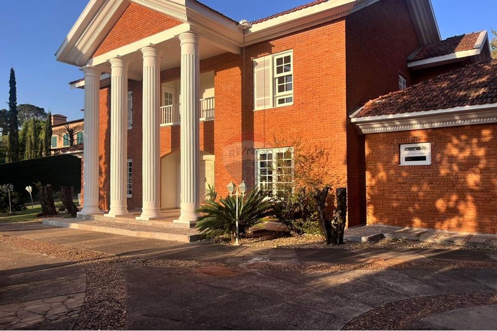 Casa - Alugar - Botucatu , São Paulo - Imagem do WhatsApp de 2025-09-03 à(s) 08.14.44_2b278231.jpg - 630111007-1368