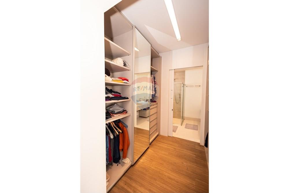 Casa de Condomínio - Venda - São Roque , São Paulo - REMAX (28).jpg - 631601004-95