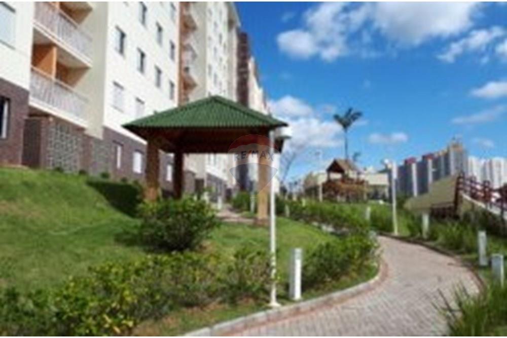 Apartamento - Alugar - Sorocaba , São Paulo - 2.jpeg - 630601093-135