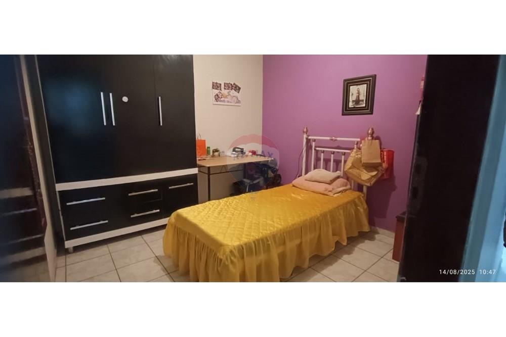 Sobrado - Venda - Mauá , São Paulo - WhatsApp Image 2025-11-03 at 19.48.17.jpeg - 630751053-174