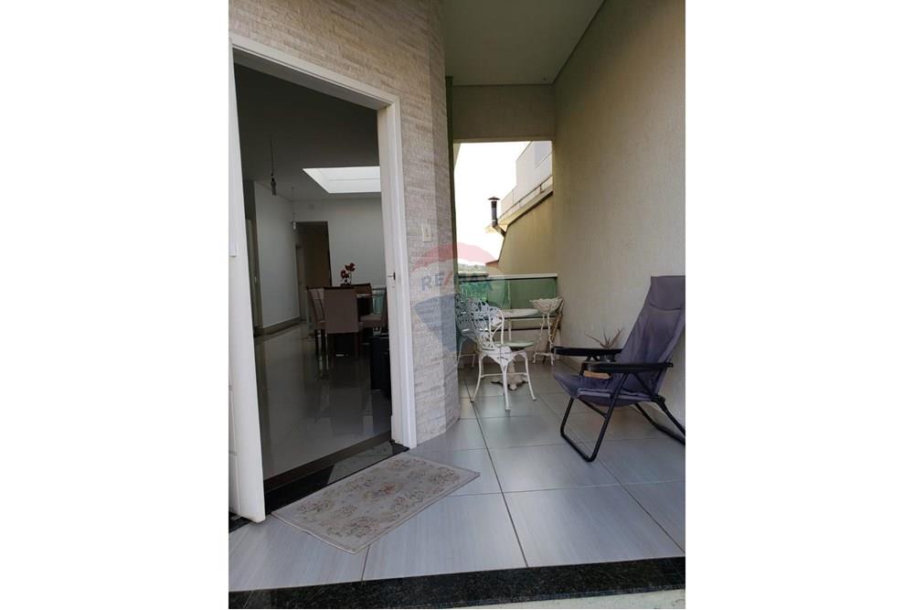 Casa de Condomínio - Alugar - Mogi das Cruzes , São Paulo - Imagem do WhatsApp de 2025-09-17 à(s) 13.52.39_3077bd6d.jpg - 631531016-67