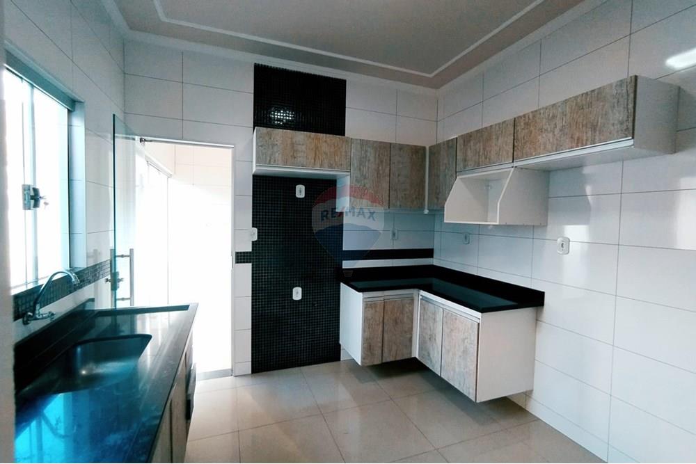 Casa - Venda - Promissão , São Paulo - 12.jpg - 631441002-30