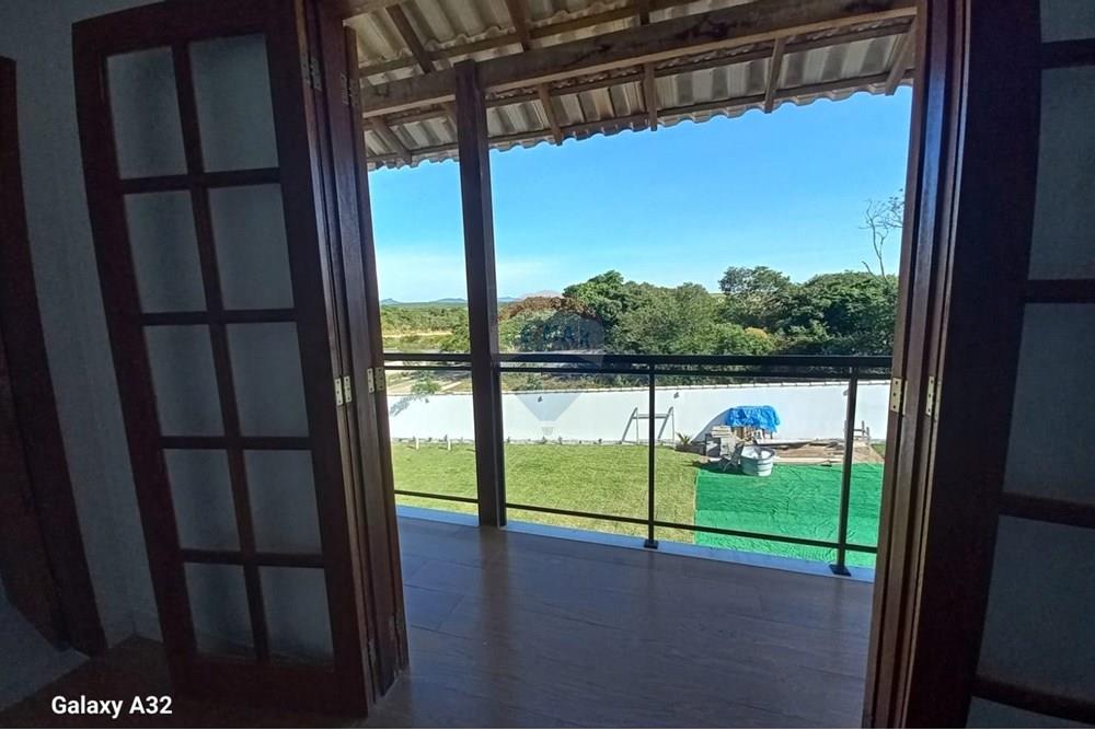 Casa - Alugar - Armação dos Búzios , Rio de Janeiro - foto3 casa 1.jpeg - 630361024-37