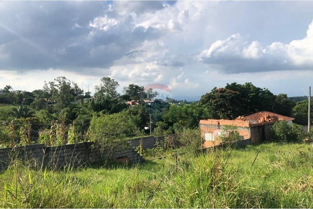 Terreno - Venda - São José dos Campos , São Paulo - b0b49fe4-9250-494c-b4c2-a89f779c66d6.jpeg - 631431003-115