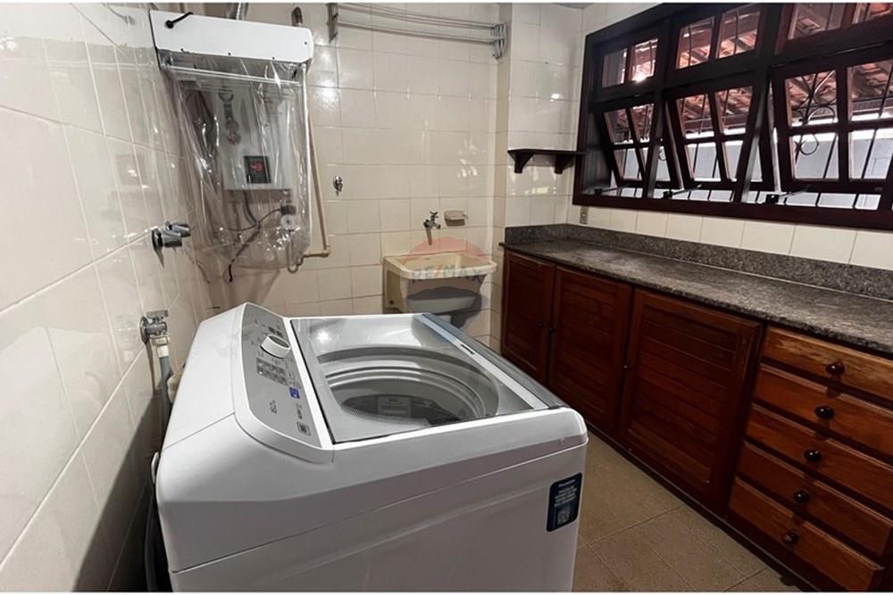 Casa - Venda - Nova Friburgo , Rio de Janeiro - IMG_0683.jpg - 630551081-11