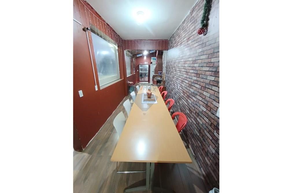 Casa - Venda - São Roque , São Paulo - Imagem do WhatsApp de 2025-09-05 à(s) 22.11.56_83e55de5.jpg - 631601019-22