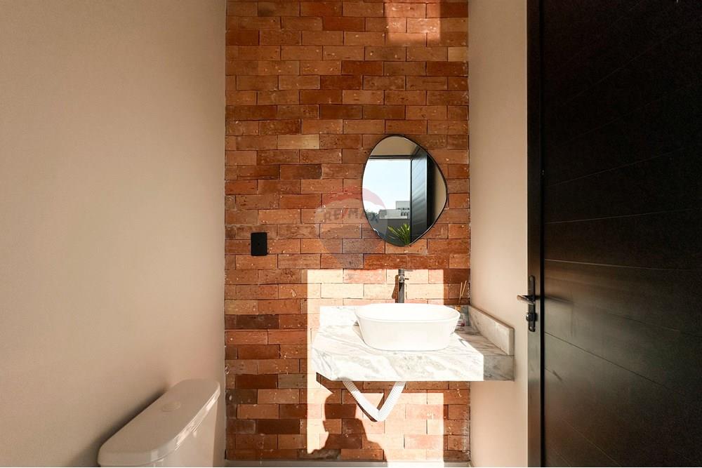 Casa de Condomínio - Venda - Votorantim , São Paulo - IMG_9194.jpg - 630601137-100