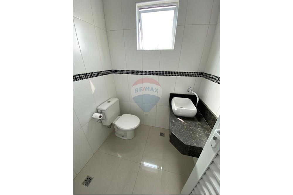 Prédio - Alugar - Sorocaba , São Paulo - b9ab712c-3949-4c46-b4d1-58f78f608b02.jpg - 630601308-23