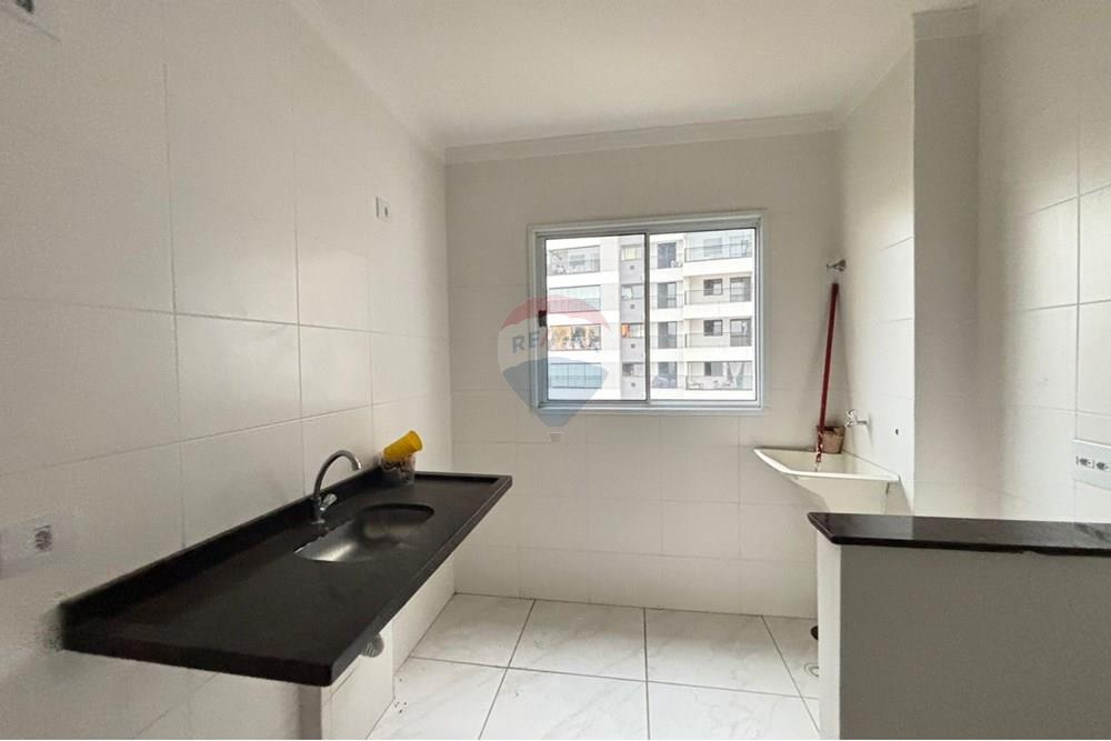 Apartamento - Venda - Guarulhos , São Paulo - Imagem do WhatsApp de 2025-05-25 à(s) 23.58.00_5fd23619.jpg - 630251062-119