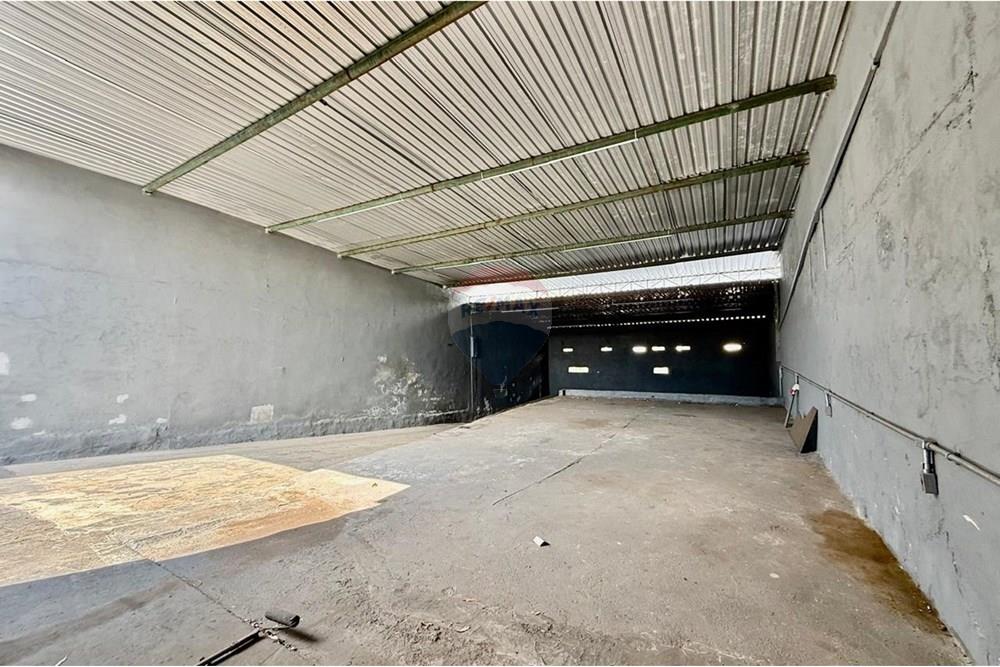 Cj. Comercial/ Sala - Alugar - Cabreúva , São Paulo - WhatsApp Image 2025-09-25 at 14.14.49 (2).jpeg - 630531001-1073