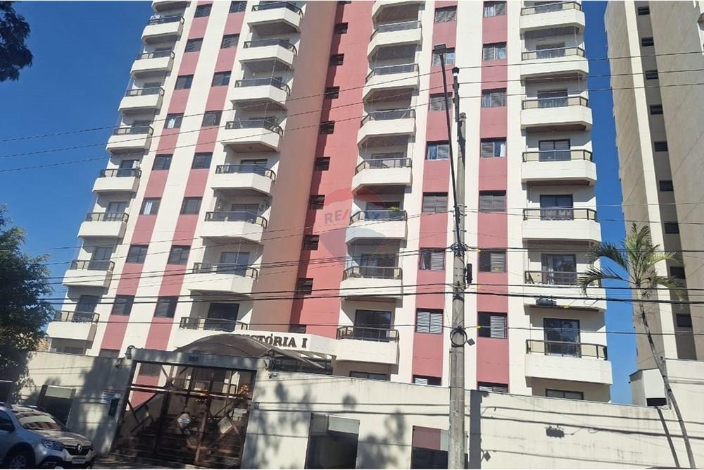 Apartamento - Alugar - Sorocaba , São Paulo - WhatsApp Image 2025-08-12 at 14.14.42.jpeg - 630591044-389