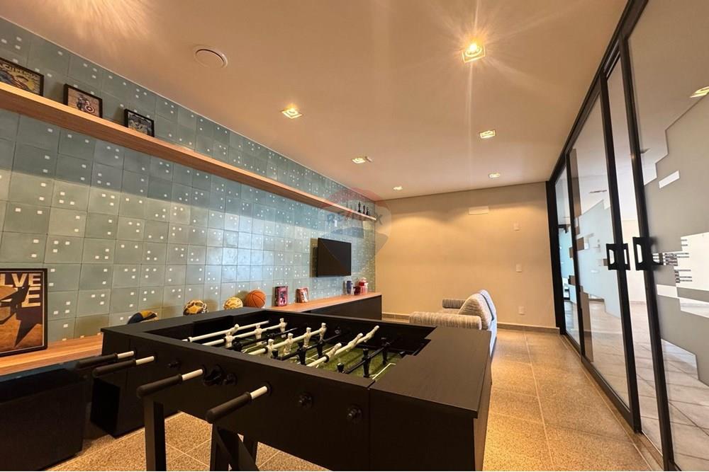 Duplex - Venda - Botucatu , São Paulo - WhatsApp Image 2025-04-23 at 15.42.01.jpeg - 630111086-8