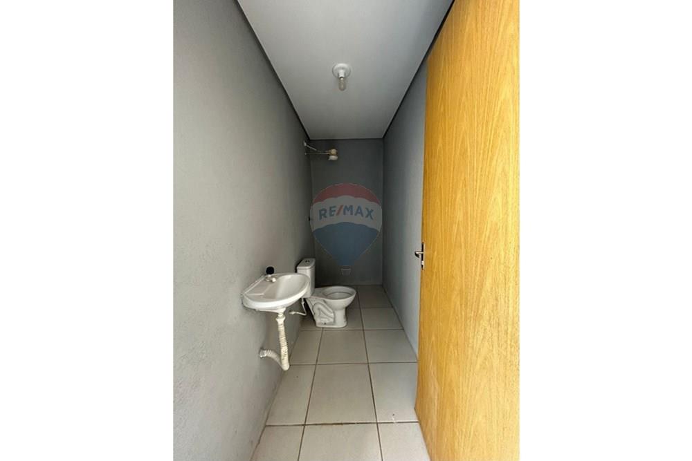 Casa - Venda - São José do Rio Preto , São Paulo - Imagem do WhatsApp de 2025-06-06 à(s) 12.36.53_79f56597.jpg - 631381028-13