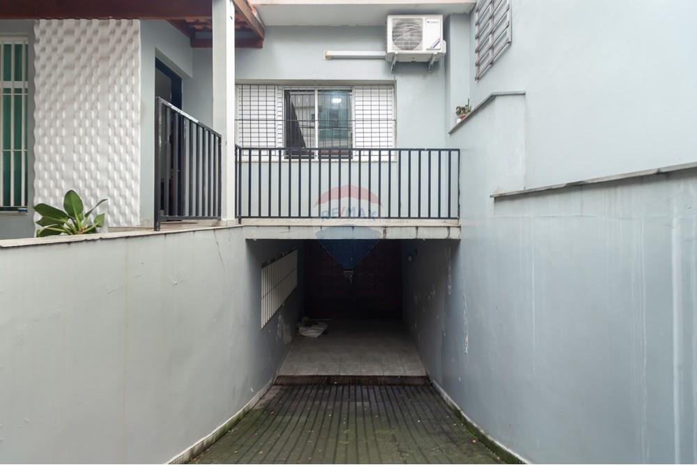 Casa - Venda - Santo André , São Paulo - IMG_541819.jpg - 630821061-11