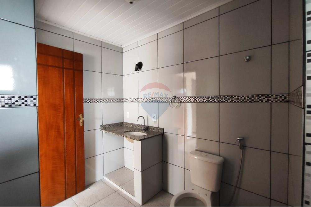 Casa - Venda - Teresópolis , Rio de Janeiro - WhatsApp Image 2025-03-14 at 09.48.06.jpeg - 630191045-77