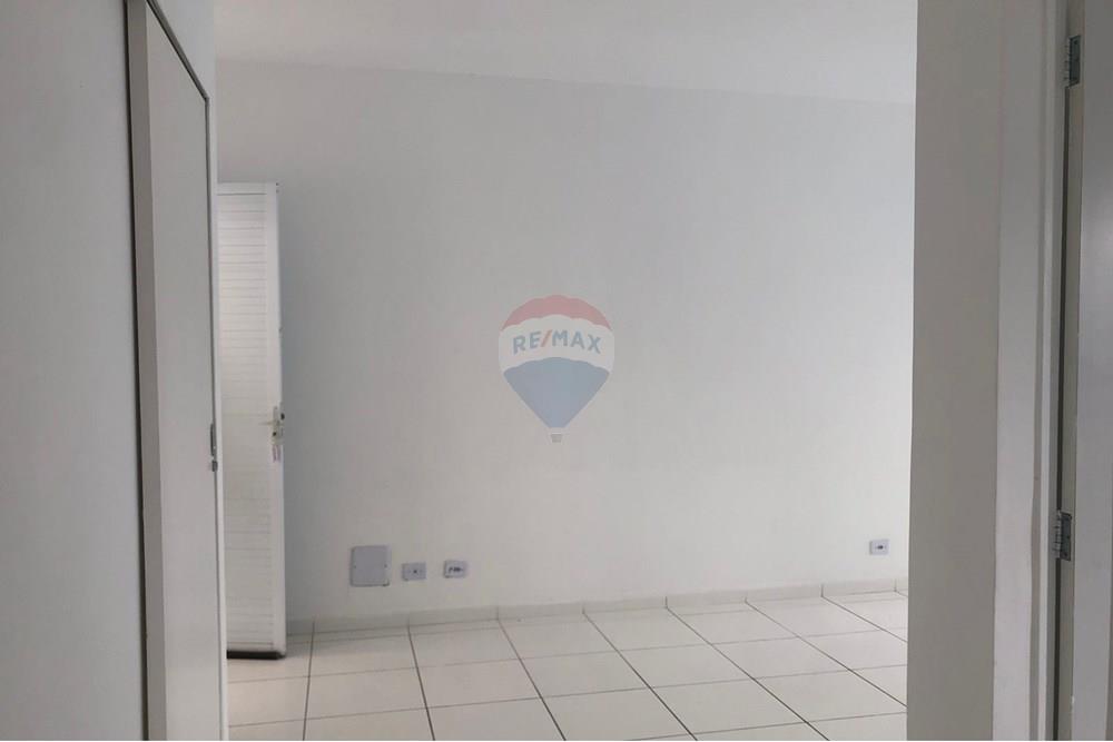 Casa de Condomínio - Venda - Caçapava , São Paulo - IMG-20250624-WA0049.jpg - 631431013-31