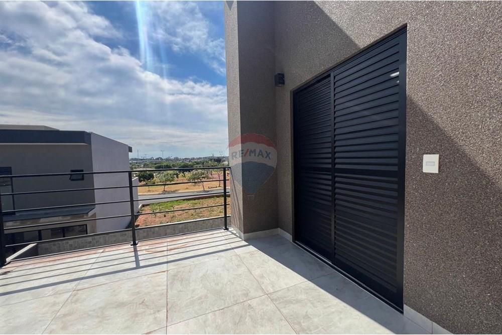 Casa de Condomínio - Venda - Mirassol , São Paulo - d386e57b-d961-4bb9-8f06-6f38e6dd0195.jpeg - 631481003-252