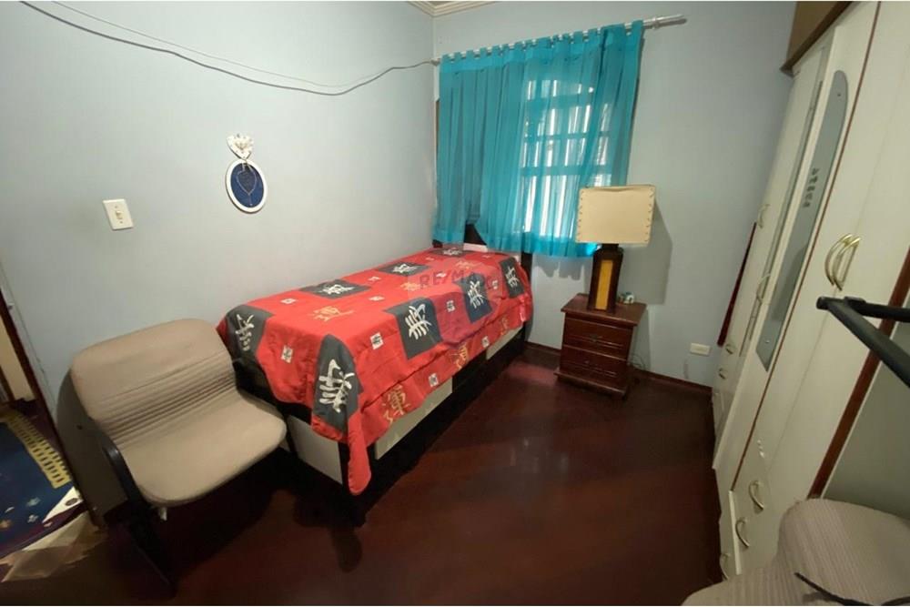 Apartamento - Venda - Guarulhos , São Paulo - WhatsApp Image 2024-11-27 at 14.58.50 (1).jpeg - 630251069-10