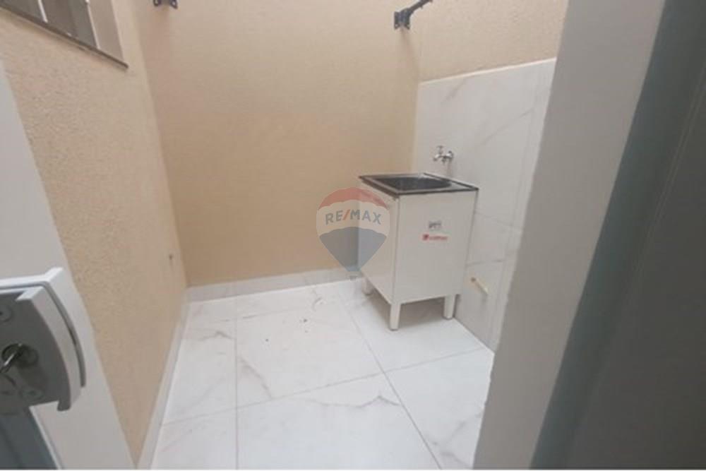 Kitnet - Alugar - Andradina , São Paulo - L_f86004e2-c0b4-41c7-b03a-5a2a329245f5.jpg - 631201044-291