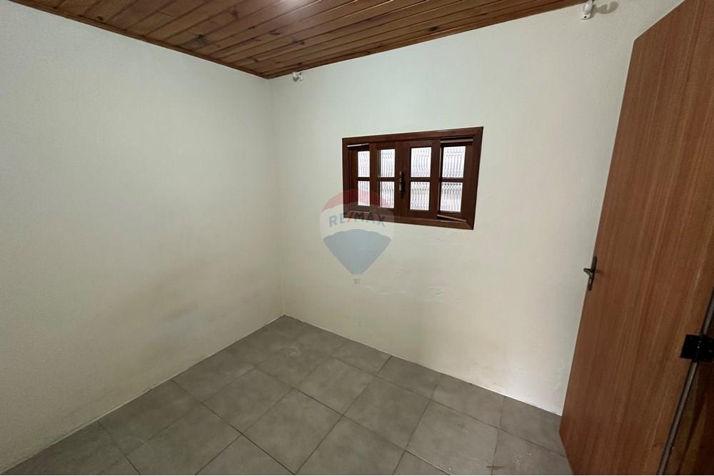 Casa - Alugar - Teresópolis , Rio de Janeiro - IMG_9561.jpeg - 630191070-29