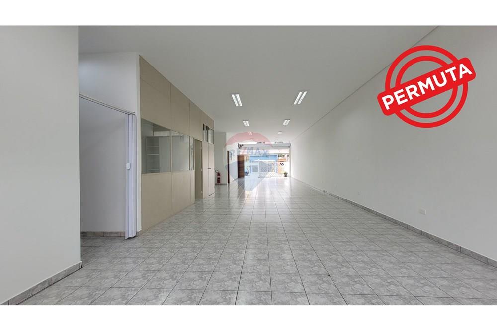 Prédio - Venda - São Bernardo do Campo , São Paulo - 20250107_154603.jpg - 631341001-150