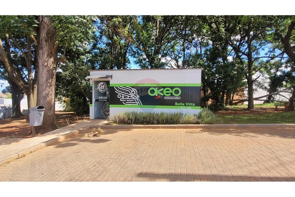 Terreno - Venda - Tatuí , São Paulo - Imagem do WhatsApp de 2025-03-20 à(s) 13.59.16_07b90556.jpg - 631081001-333