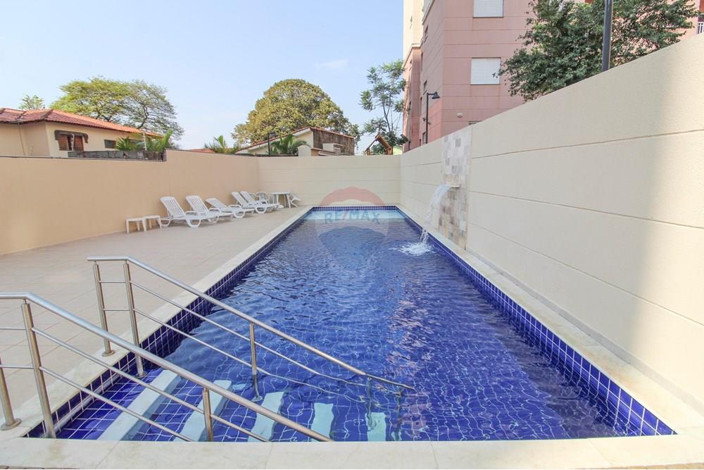 Apartamento - Alugar - Sorocaba , São Paulo - IMG_0191.jpg - 630591160-46