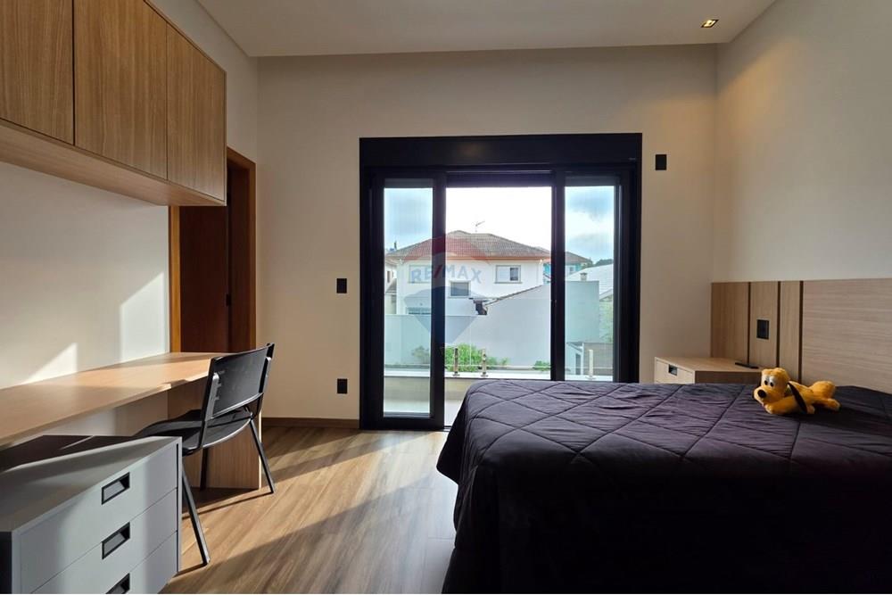 Casa - Venda - São José dos Campos , São Paulo - WhatsApp Image 2025-10-13 at 16.11.56.jpeg - 631461072-40