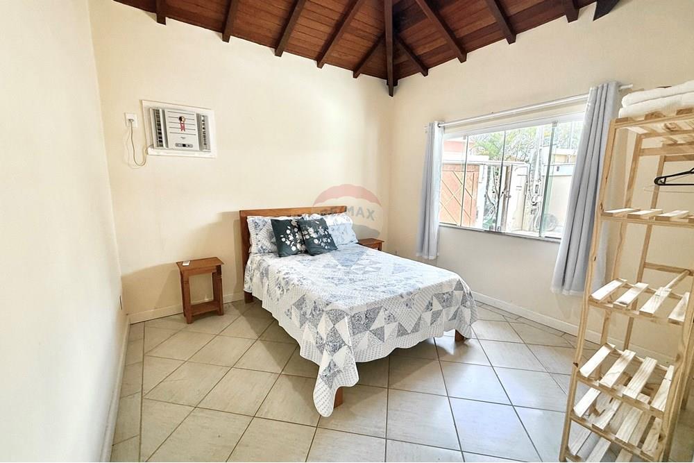 Casa - Venda - Armação dos Búzios , Rio de Janeiro - IMG_6323.jpeg - 630391094-1