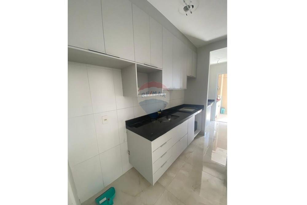 Apartamento - Venda - Arujá , São Paulo - IMG-20250311-WA0016.jpg - 631491012-13